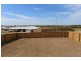 46 Foxtail Palm Boulevard, Zilzie QLD 4710
