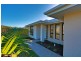 24 Eagle Heights, Zilzie QLD 4710