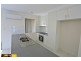 24 Eagle Heights, Zilzie QLD 4710