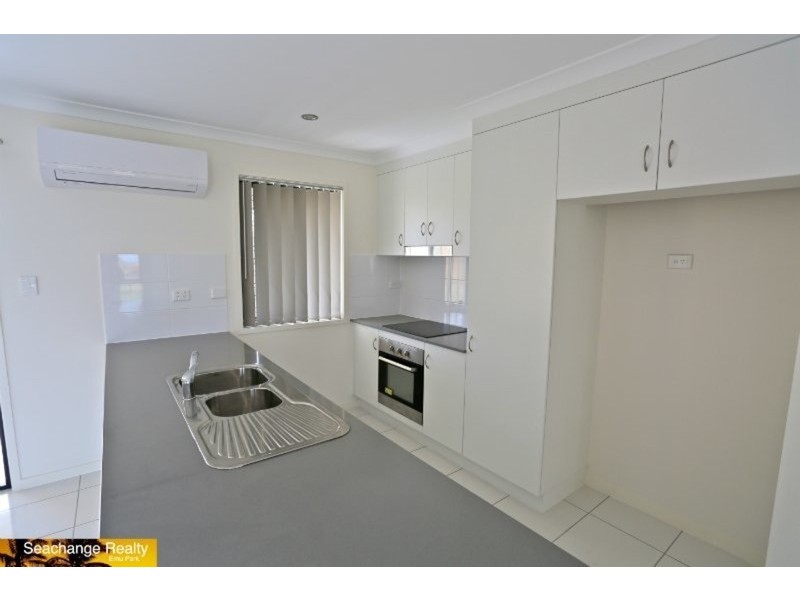 24 Eagle Heights, Zilzie QLD 4710