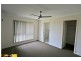 24 Eagle Heights, Zilzie QLD 4710