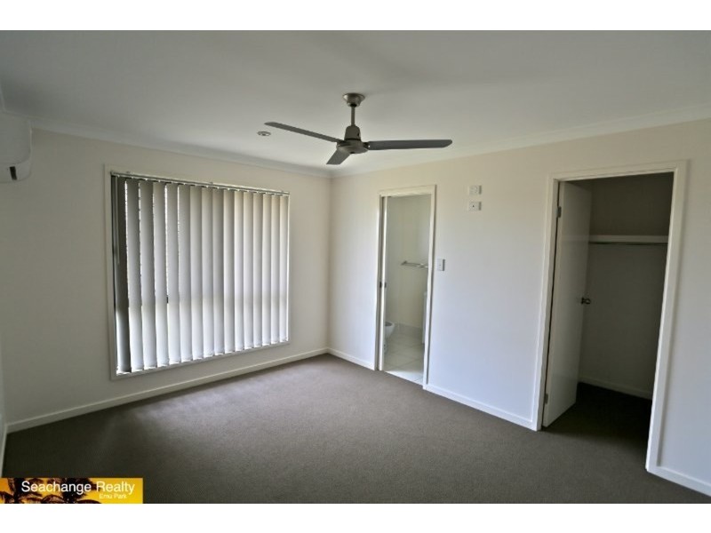 24 Eagle Heights, Zilzie QLD 4710