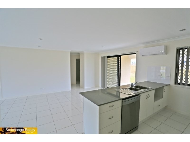 24 Eagle Heights, Zilzie QLD 4710