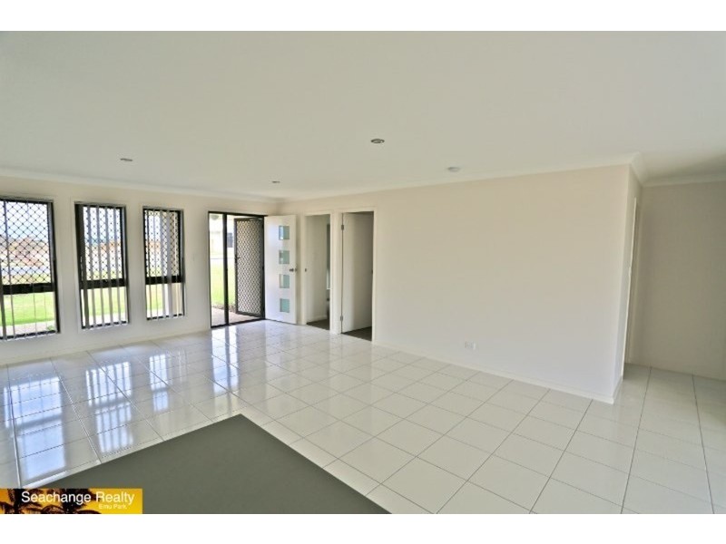 24 Eagle Heights, Zilzie QLD 4710