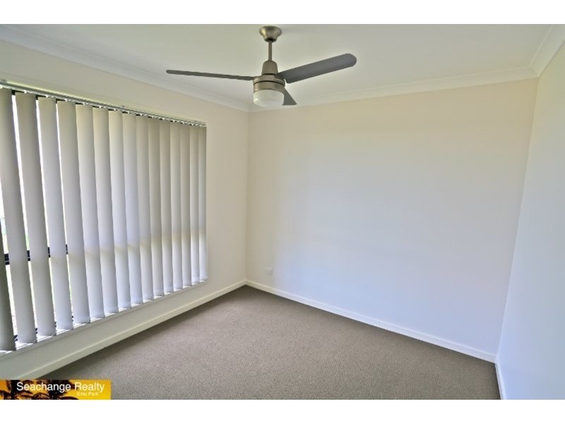 24 Eagle Heights, Zilzie QLD 4710