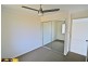24 Eagle Heights, Zilzie QLD 4710