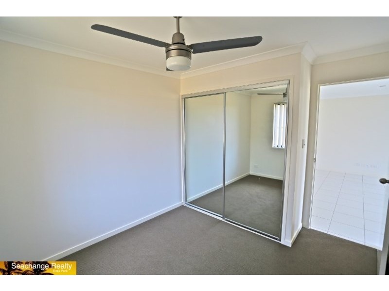 24 Eagle Heights, Zilzie QLD 4710