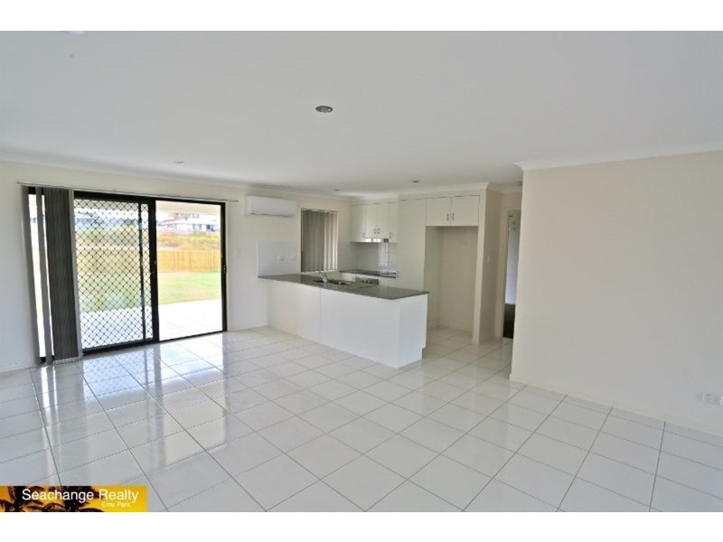 24 Eagle Heights, Zilzie QLD 4710