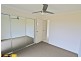 24 Eagle Heights, Zilzie QLD 4710