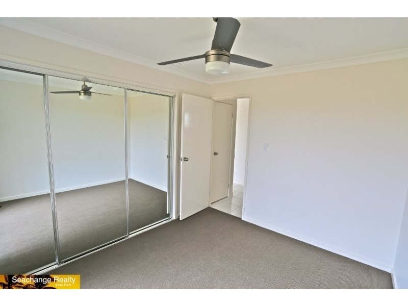 24 Eagle Heights, Zilzie QLD 4710