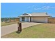 29 Plantation Drive, Yeppoon QLD 4703
