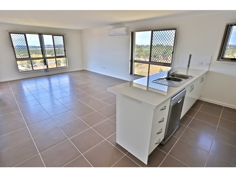 29 Plantation Drive, Yeppoon QLD 4703