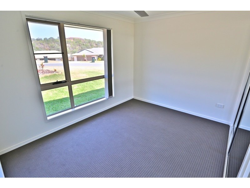 29 Plantation Drive, Yeppoon QLD 4703