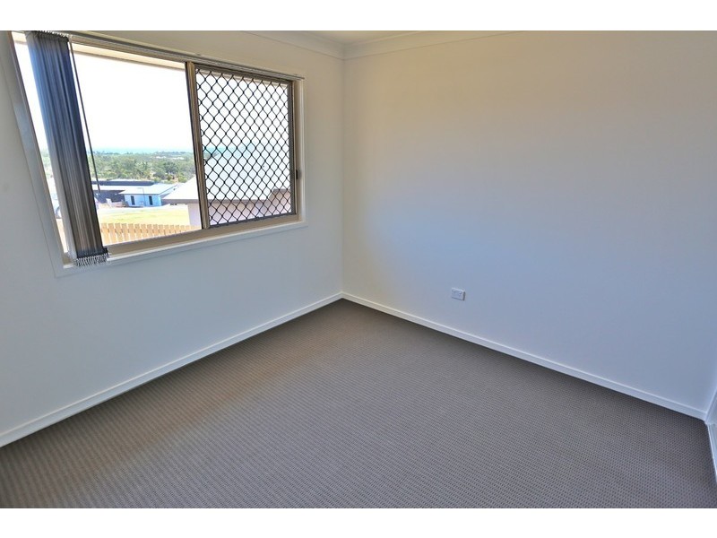 29 Plantation Drive, Yeppoon QLD 4703