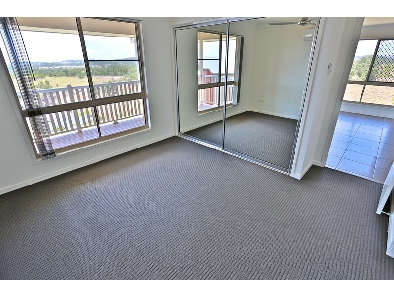 29 Plantation Drive, Yeppoon QLD 4703