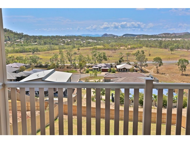 29 Plantation Drive, Yeppoon QLD 4703