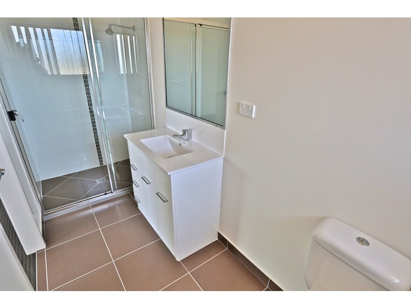 29 Plantation Drive, Yeppoon QLD 4703