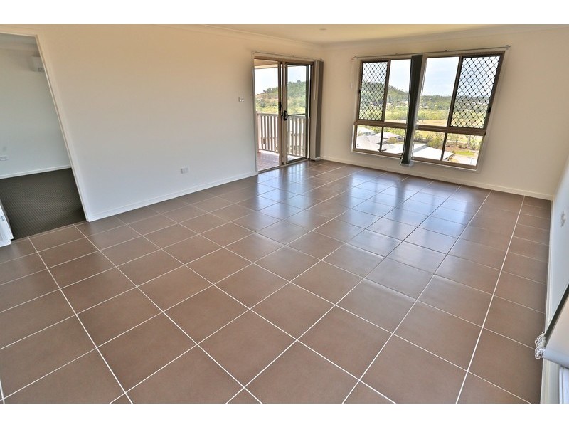 29 Plantation Drive, Yeppoon QLD 4703