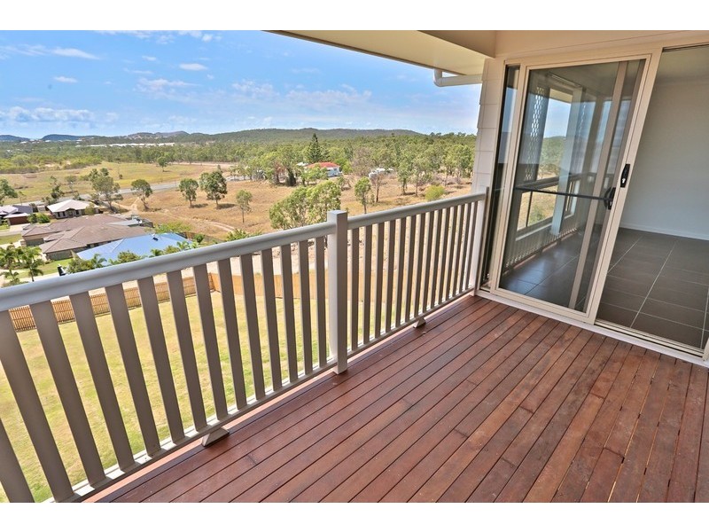 29 Plantation Drive, Yeppoon QLD 4703