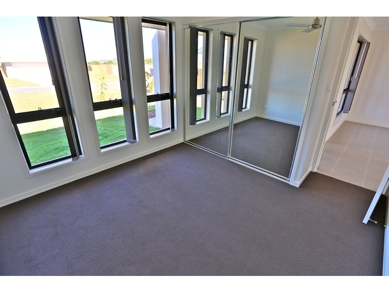 26 Timbers Beach Road, Zilzie QLD 4710