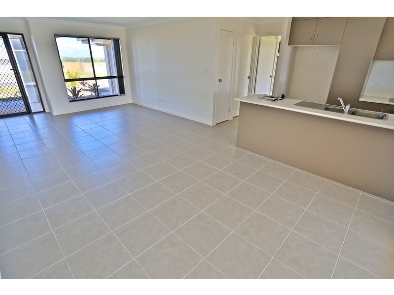 26 Timbers Beach Road, Zilzie QLD 4710