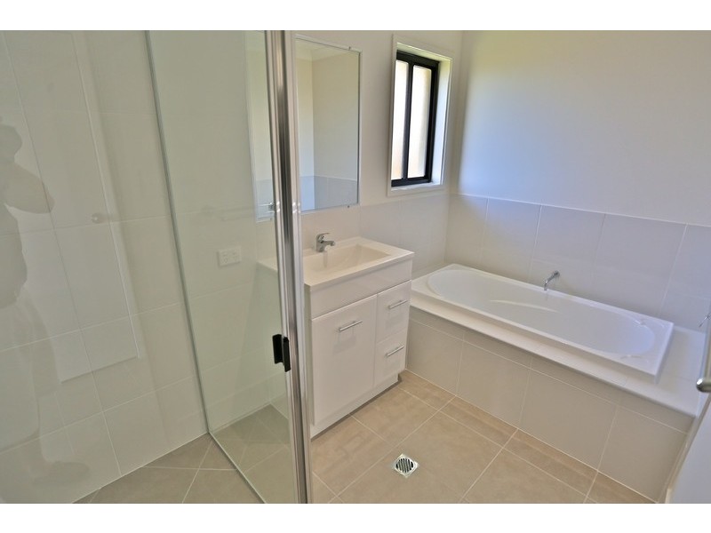 26 Timbers Beach Road, Zilzie QLD 4710