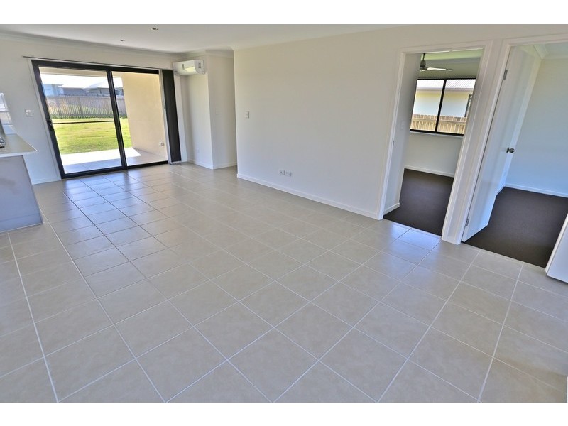 26 Timbers Beach Road, Zilzie QLD 4710