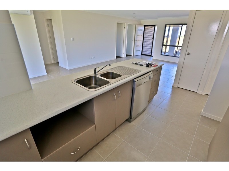 26 Timbers Beach Road, Zilzie QLD 4710