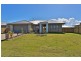 26 Timbers Beach Road, Zilzie QLD 4710