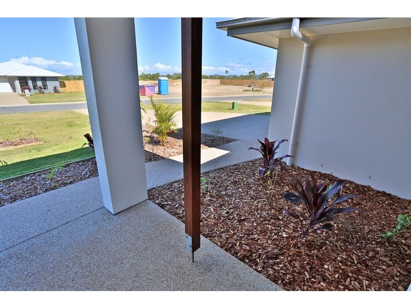 26 Timbers Beach Road, Zilzie QLD 4710