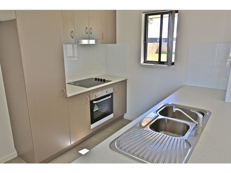 26 Timbers Beach Road, Zilzie QLD 4710