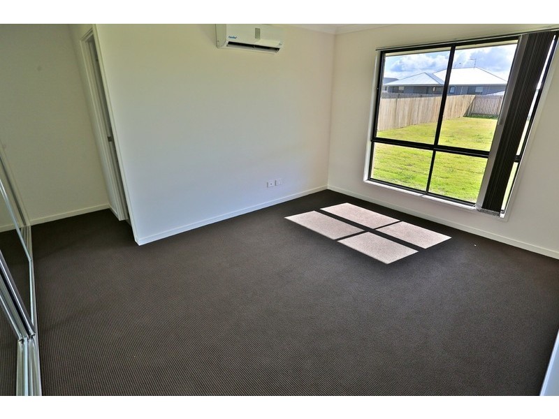 26 Timbers Beach Road, Zilzie QLD 4710