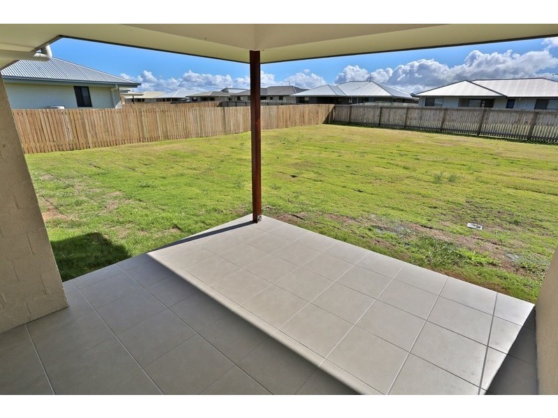 26 Timbers Beach Road, Zilzie QLD 4710
