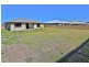 26 Timbers Beach Road, Zilzie QLD 4710