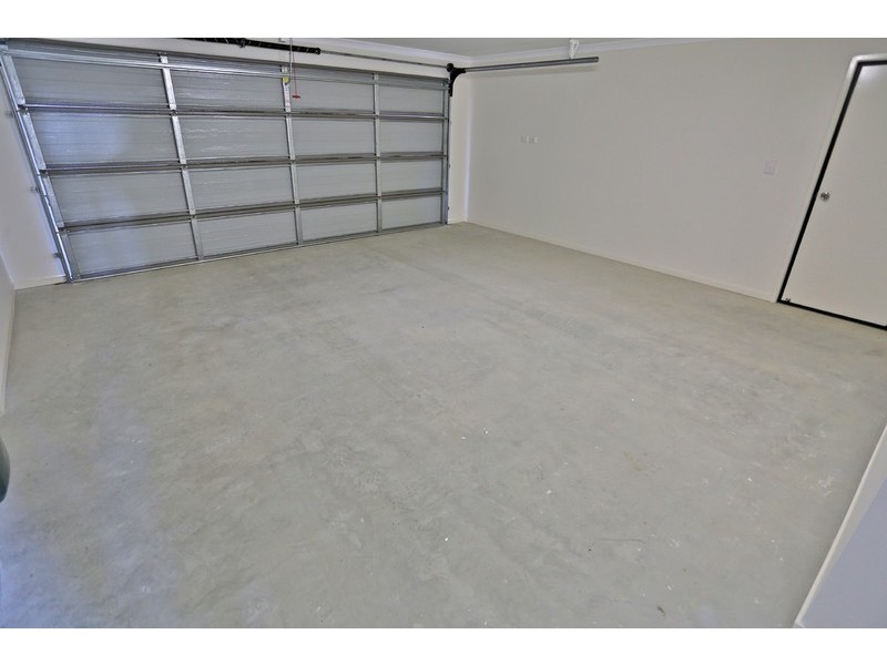 26 Timbers Beach Road, Zilzie QLD 4710