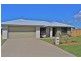 35 Timbers Beach Road, Zilzie QLD 4710