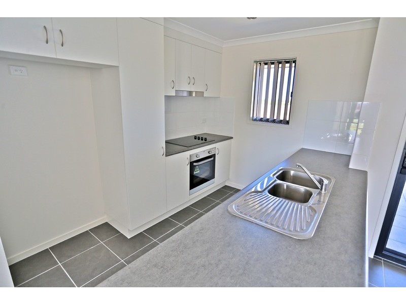 35 Timbers Beach Road, Zilzie QLD 4710