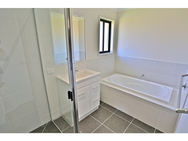 35 Timbers Beach Road, Zilzie QLD 4710