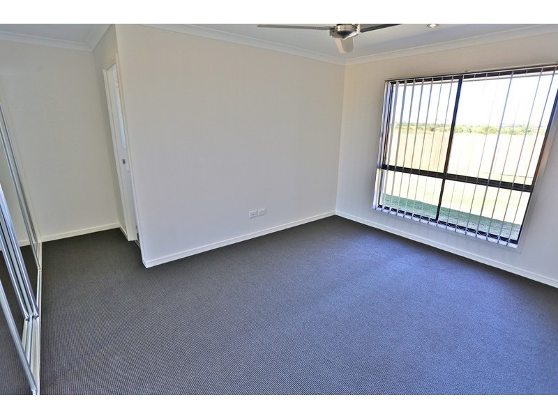 35 Timbers Beach Road, Zilzie QLD 4710