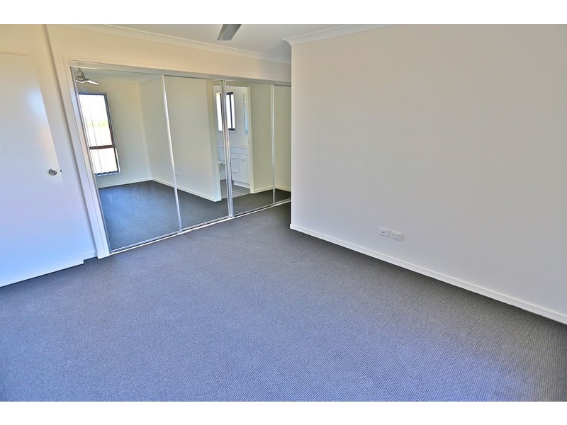 35 Timbers Beach Road, Zilzie QLD 4710