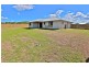 35 Timbers Beach Road, Zilzie QLD 4710
