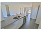 35 Timbers Beach Road, Zilzie QLD 4710