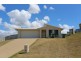 10 The Peak, Zilzie QLD 4710