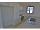 10 The Peak, Zilzie QLD 4710