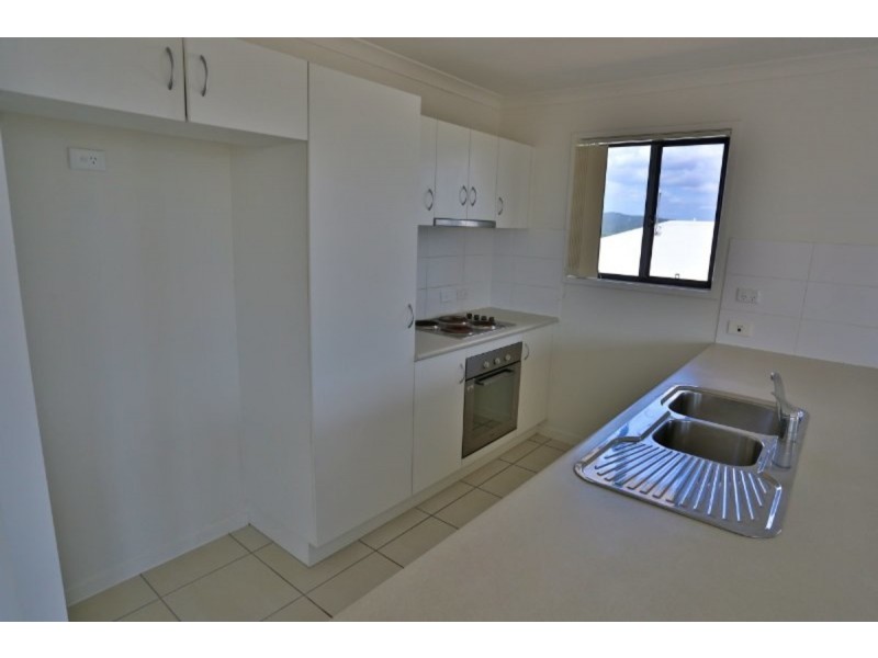 10 The Peak, Zilzie QLD 4710