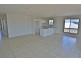 10 The Peak, Zilzie QLD 4710