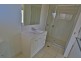 10 The Peak, Zilzie QLD 4710