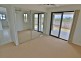 10 The Peak, Zilzie QLD 4710