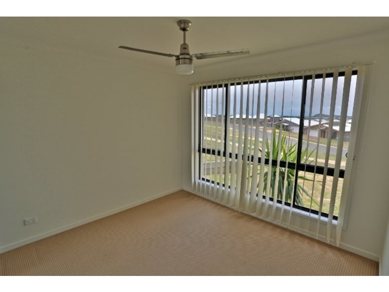 10 The Peak, Zilzie QLD 4710