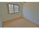 10 The Peak, Zilzie QLD 4710